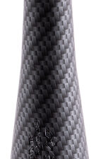 RMHC #433 STEALTH YOTE HOWLER - PREDATOR CALL