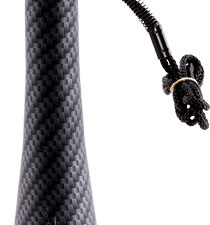 RMHC #436 STEALTH PARVO - PREDATOR CALL