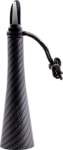 RMHC #436 STEALTH PARVO - PREDATOR CALL