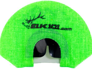 RMHC #C11 ALL STAR 2.0 ELK - CALL DIAPHRAGM