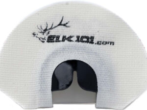 RMHC #C12 CONTENDER 2.0 ELK - CALL DIAPHRAGM