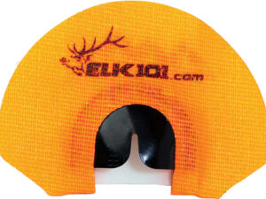 RMHC #C14 CHAMP 2.0 ELK CALL - DIAPHRAGM