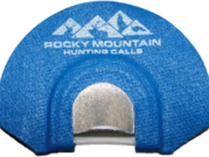 RMHC #E2 ROYAL POINT ELK CALL - DIAPHRAGM