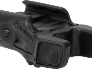 HOLOSUN RML COMPACT RED LASER - POLYMER OMNI PLATFORM