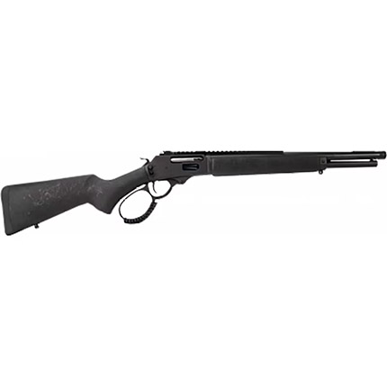 R95 .44MAG 16.5'' TRIP BLK THR