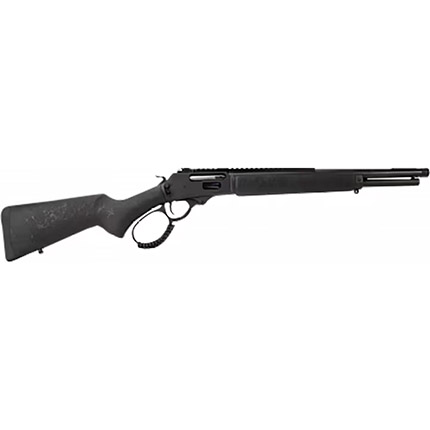 R95 .357MAG 16.5'' TRI BLK THR