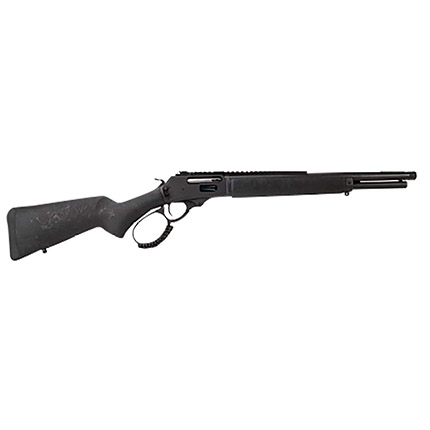 R95 .444MARLIN 16.5'' TRIP THR