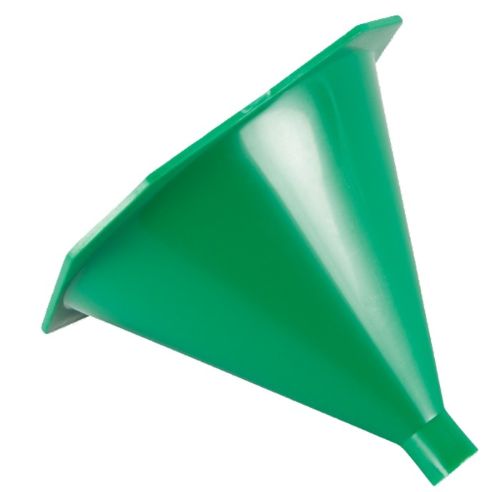 RCBS POWDER FUNNEL - 17-20 CALIBER