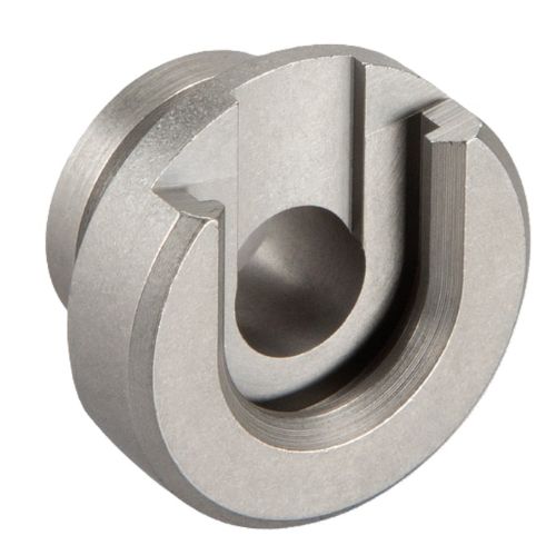 RCBS SHELL HOLDER #21