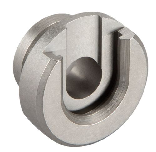 RCBS SHELL HOLDER #22