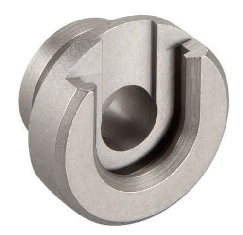 RCBS SHELL HOLDER #24