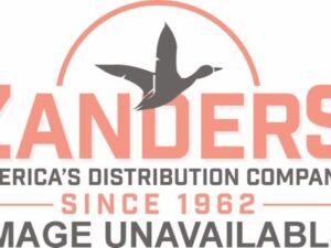 RCBS CASE SLICK SPRAY LUBE - 4.5OZ PUMP SPRAY