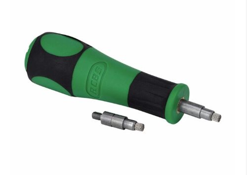 RCBS PRIMER POCKET BRUSH COMBO