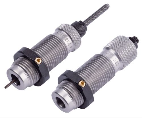 RCBS FULL LENGTH DIE SET - 308 MARLIN EXPRESS GP-A