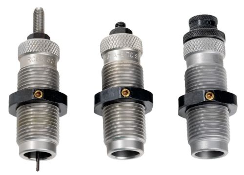 RCBS 3-DIE SET 350 LEGEND - GP-C
