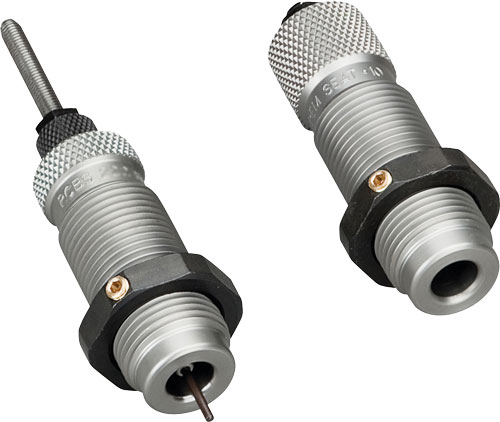 RCBS FULL LENGTH DIE SET - 7MM PRC GP-A
