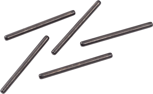 RCBS DECAPPING PINS SMALL - 50 PACK