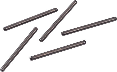 RCBS RELOADER SPECIAL - DECAPPING PINS 50 PACK