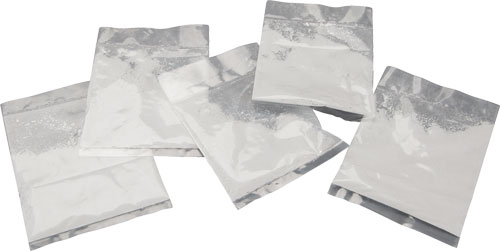 RCBS CASE POLISHING COMPOUND - 5-PACK