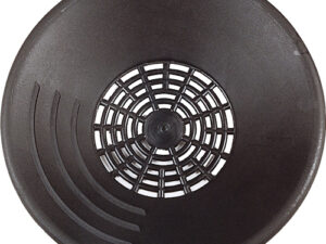 RCBS CASE CLEANER MEDIA SIFTER