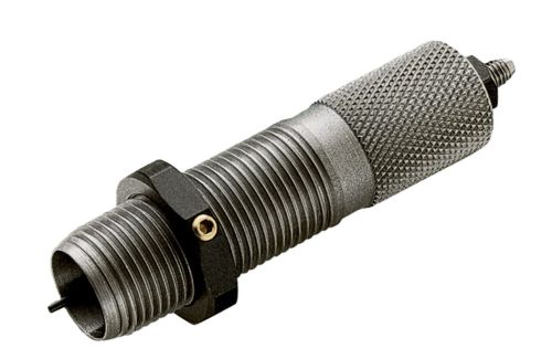 RCBS UNIVERSAL DECAPPING - DIE .22 TO .25 CAL