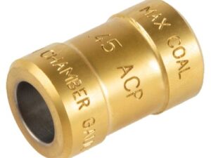 RCBS CHAMBER CASE LENGTH GAUGE - 6.5MM CREEDMOOR