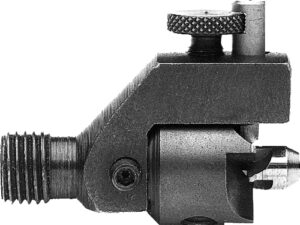 RCBS TRIM PRO 3-WAY CUTTER - 6.5MM CALIBER