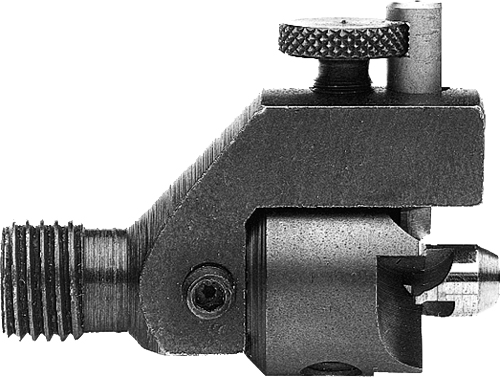 RCBS TRIM PRO 3-WAY CUTTER - 6.5MM CALIBER
