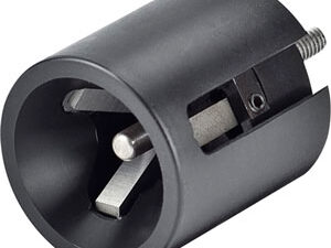 RCBS TRIM MATE CHAMFER TOOL - CARBIDE