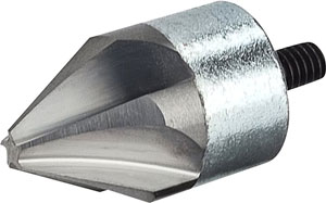 RCBS TRIM MATE DEBUR TOOL - CARBIDE
