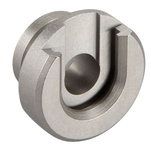 RCBS SHELL HOLDER #36