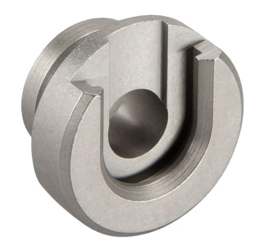 RCBS SHELL HOLDER #39