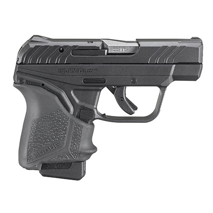 Ruger LCP II 22LR LiteRck 10RD