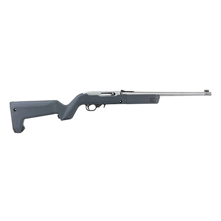 Ruger 10/22 Takedown X-22 10RD