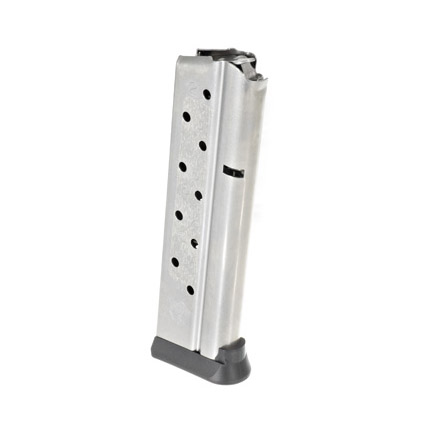 SR1911 9mm 10rd Magazine