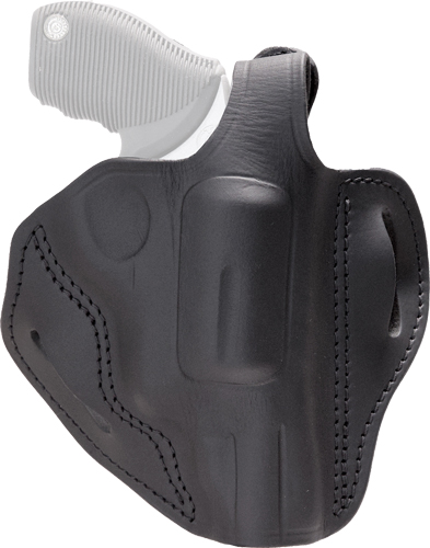 1791 REVOLVER THUMB BREAK OWB - MULTI RH SW GOVERNOR SZ3 BLACK