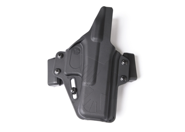 Perun (Strongside OWB Holster)