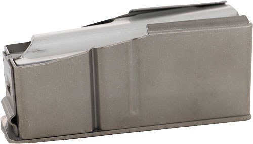 SAKO MAGAZINE 85 LONG ACTION - 4RD 7MMRM/.300WM/.338 S/S