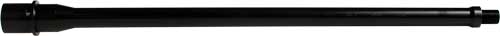 STERN DEF. BARREL 9MM 16.1" - 1/2-36" 1:10 MELONITE AR-15