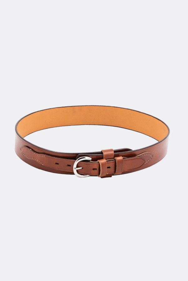 B4 - Ranger Belt, 1.75''