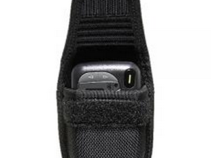 Model 7315 Glove Pouch