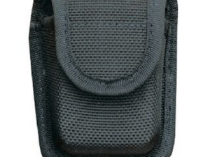 Model 7315 Glove Pouch