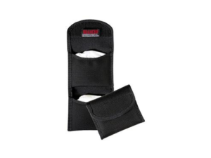 Model 7328 Flat Glove Holder