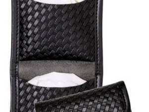 Model 7928 Flat Glove Holder