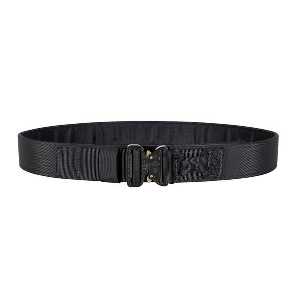 Model 7215 Nylon Web Belt, 2.25'' (58mm)