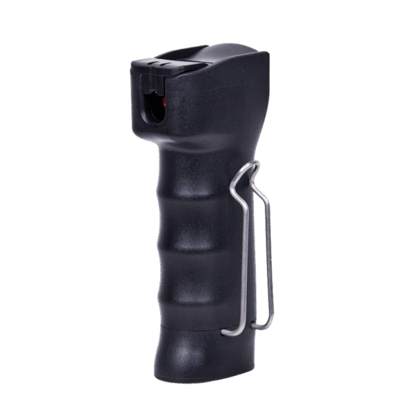 Sabre Red 1.33% MC 1oz Stream (MK-20)