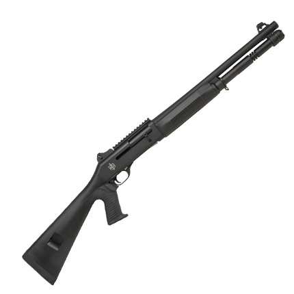 SDS MAC 1014 12GA 18.5"