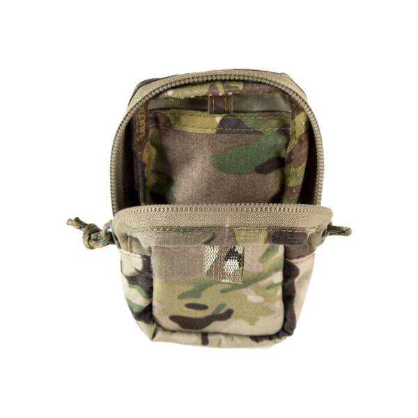 SENTRY Tourniquet Medical Pouches