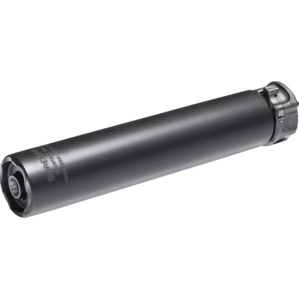 Socom300-SPS Suppressor