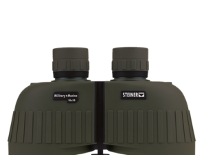 Military-Marine 10x50 Binoculars